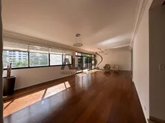 Apartamento com 4 Quartos à venda, 360m² no Morumbi, São Paulo - Foto 18