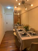 Apartamento com 2 Quartos à venda, 52m² no Saúde, São Paulo - Foto 2