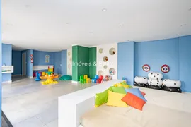 Apartamento com 2 Quartos à venda, 64m² no Boa Vista, Curitiba - Foto 62