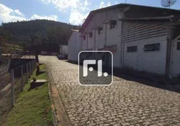 Galpão / Depósito / Armazém para venda ou aluguel, 9285m² no Glebas, Franco da Rocha - Foto 18