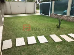 Casa com 3 Quartos para alugar, 115m² no Mariscal, Bombinhas - Foto 28