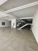 Apartamento com 2 Quartos à venda, 43m² no Jardim Alvorada, Santo André - Foto 7