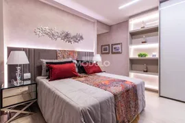 Apartamento com 4 Quartos à venda, 216m² no Martins, Uberlândia - Foto 14