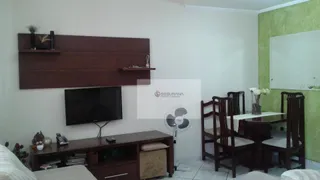 Sobrado com 3 Quartos à venda, 107m² no Vila Aricanduva, São Paulo - Foto 1