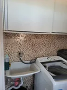 Apartamento com 2 Quartos à venda, 65m² no Jardim Sao Jorge Raposo Tavares, São Paulo - Foto 3