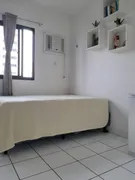 Apartamento com 3 Quartos à venda, 96m² no Pedreira, Belém - Foto 10