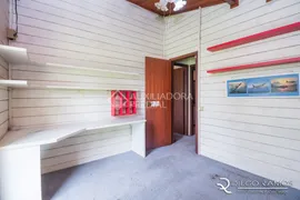 Casa com 3 Quartos para alugar, 200m² no Chapéu do Sol, Porto Alegre - Foto 23
