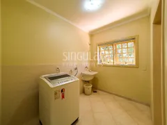 Casa de Condomínio com 3 Quartos à venda, 280m² no Serra dos Lagos Jordanesia, Cajamar - Foto 17