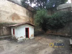 Casa com 5 Quartos à venda, 412m² no Sion, Belo Horizonte - Foto 12