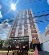Apartamento com 3 Quartos à venda, 122m² no Centro, Sorocaba - Foto 1