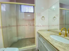 Casa de Condomínio com 5 Quartos para venda ou aluguel, 650m² no São Conrado, Rio de Janeiro - Foto 25
