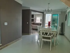 Casa com 3 Quartos à venda, 210m² no Camboinhas, Niterói - Foto 2