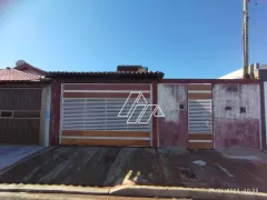 Casa com 3 Quartos à venda, 250m² no Professor Antonio da Silva Penteado, Marília - Foto 1