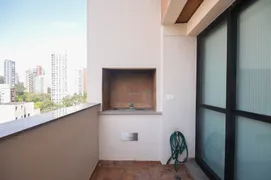 Apartamento com 3 Quartos à venda, 184m² no Vila Suzana, São Paulo - Foto 32