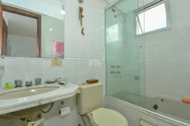 Apartamento com 3 Quartos à venda, 61m² no Cabral, Curitiba - Foto 19