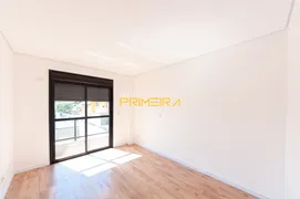 Casa com 3 Quartos à venda, 210m² no Boa Vista, Curitiba - Foto 15