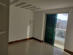 Apartamento com 3 Quartos à venda, 89m² no Olinda, Nilópolis - Foto 9