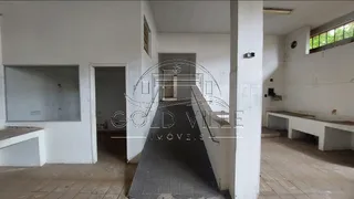 Prédio Inteiro para alugar, 250m² no Jardim Gilda Maria, São Paulo - Foto 5