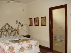 Casa com 4 Quartos à venda, 646m² no Parque Santa Mônica, São Carlos - Foto 11