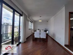 Cobertura com 4 Quartos para venda ou aluguel, 500m² no Moema, São Paulo - Foto 11