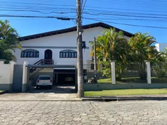 Casa com 5 Quartos à venda, 800m² no Pio Correa, Criciúma - Foto 3