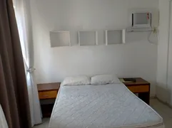Apartamento com 2 Quartos para alugar, 70m² no Colônia Santo Antônio, Manaus - Foto 12