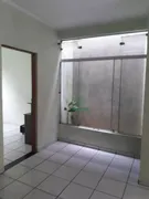 Sobrado com 3 Quartos à venda, 100m² no Jardim Brasil, Guarulhos - Foto 8