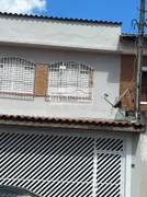 Casa com 2 Quartos à venda, 129m² no Monte Castelo, São José dos Campos - Foto 25