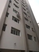 Apartamento com 2 Quartos à venda, 70m² no Bela Vista, São Paulo - Foto 71