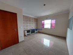 Apartamento com 1 Quarto à venda, 56m² no Vila Jockei Clube, São Vicente - Foto 1