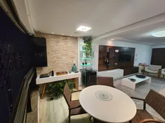 Apartamento com 4 Quartos à venda, 198m² no Parnamirim, Recife - Foto 8