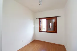 Casa com 3 Quartos à venda, 204m² no Ipanema, Porto Alegre - Foto 18