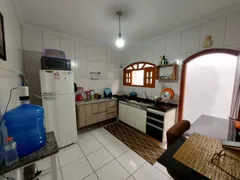 Sobrado com 4 Quartos à venda, 150m² no Bortolândia, São Paulo - Foto 8