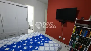 Apartamento com 2 Quartos à venda, 52m² no Quintino Bocaiúva, Rio de Janeiro - Foto 13