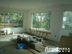 Casa com 4 Quartos à venda, 511m² no Golfe, Teresópolis - Foto 95