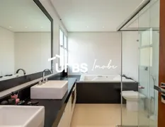 Casa de Condomínio com 4 Quartos à venda, 287m² no Jardins Atenas, Goiânia - Foto 4