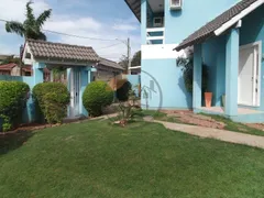 Casa com 4 Quartos à venda, 350m² no Jardim das Acacias, São Leopoldo - Foto 43