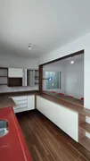 Casa com 3 Quartos à venda, 145m² no Vila Rosalia, Guarulhos - Foto 7