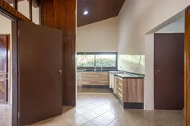 Casa com 4 Quartos à venda, 550m² no Morumbi, São Paulo - Foto 15