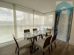 Apartamento com 2 Quartos para venda ou aluguel, 85m² no Pinheiros, São Paulo - Foto 19
