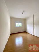 Apartamento com 2 Quartos à venda, 75m² no Universitario, Bento Gonçalves - Foto 14