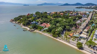 Apartamento com 3 Quartos à venda, 128m² no Cacupé, Florianópolis - Foto 1