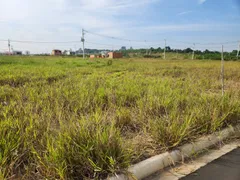 Terreno / Lote / Condomínio à venda, 175m² no Loteamento Terras de Sao Pedro e Sao Paulo, Salto - Foto 6