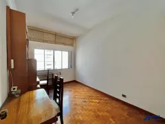 Apartamento com 3 Quartos para alugar, 170m² no Perdizes, São Paulo - Foto 9