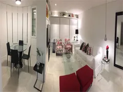 Flat com 2 Quartos para venda ou aluguel, 117m² no Jardim América, São Paulo - Foto 37