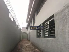 Prédio Inteiro à venda, 800m² no Vila Nova York, São Paulo - Foto 3