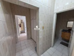 Sobrado com 3 Quartos à venda, 112m² no Catiapoa, São Vicente - Foto 20