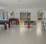 Apartamento com 2 Quartos à venda, 49m² no Jardim Amazonas, Campinas - Foto 14