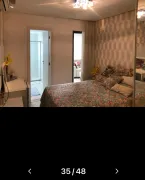 Apartamento com 4 Quartos para alugar, 195m² no Patamares, Salvador - Foto 3