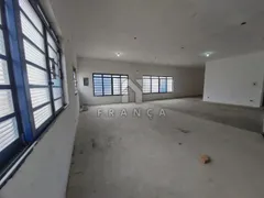 Conjunto Comercial / Sala para alugar, 149m² no Jardim Santa Maria, Jacareí - Foto 2